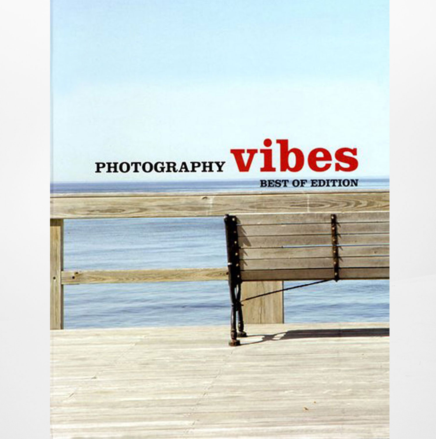 DigitalAnanth Photography Vibes Book Coverage Coverpage Photo
