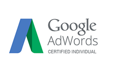 adwords certificate