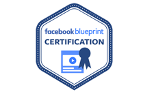 facebook blueprint certificate