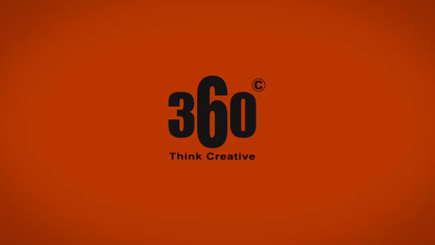 360C promotions