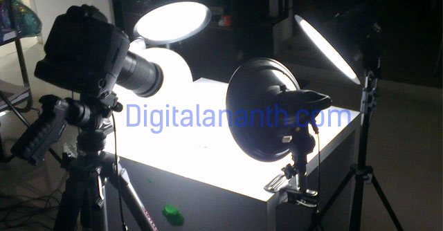DigitalAnanth Product Photography Portfolio 110