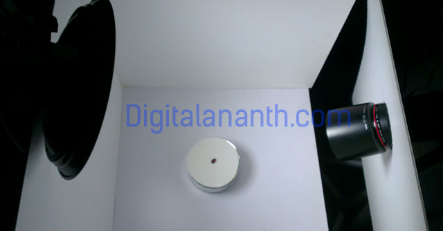 DigitalAnanth Product Photography Portfolio 114