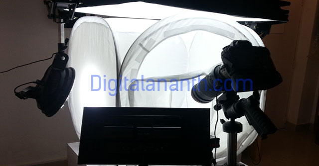 DigitalAnanth Product Photography Portfolio 115