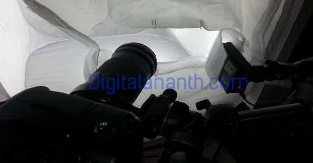 DigitalAnanth Product Photography Portfolio 117