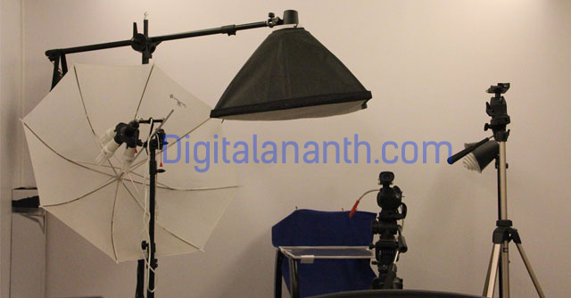 DigitalAnanth Product Photography Portfolio 98