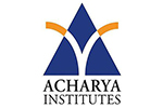 Digital Ananth Client Logo Acharya institutes