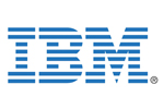 Digital Ananth Client Logo IBM 1