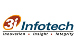 Digital Ananth Client Logo ICICI