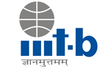 Digital Ananth Client Logo IIITB 3