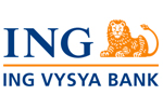 Digital Ananth Client Logo ING Vysya Bank