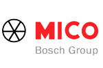 Digital Ananth Client Logo Mico bosch
