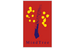Digital Ananth Client Logo Mindtree