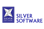 Digital Ananth Client Logo Silver software